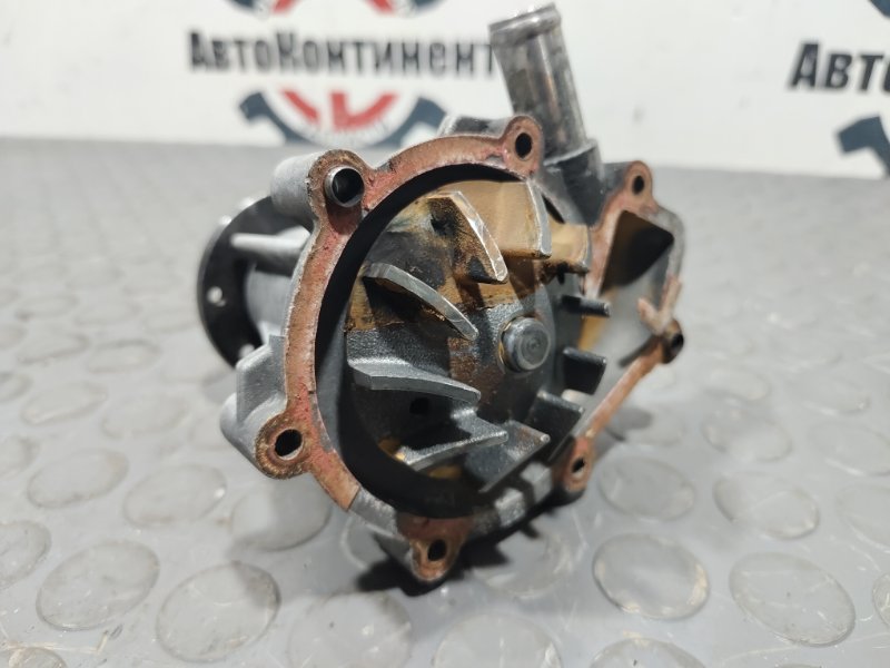 Помпа, 900 рублей, Красноярск