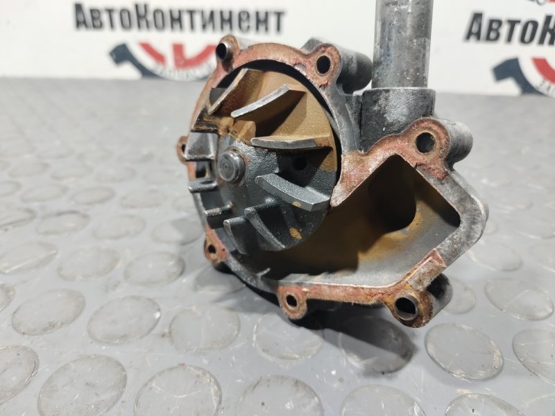 Помпа, 900 рублей, Красноярск