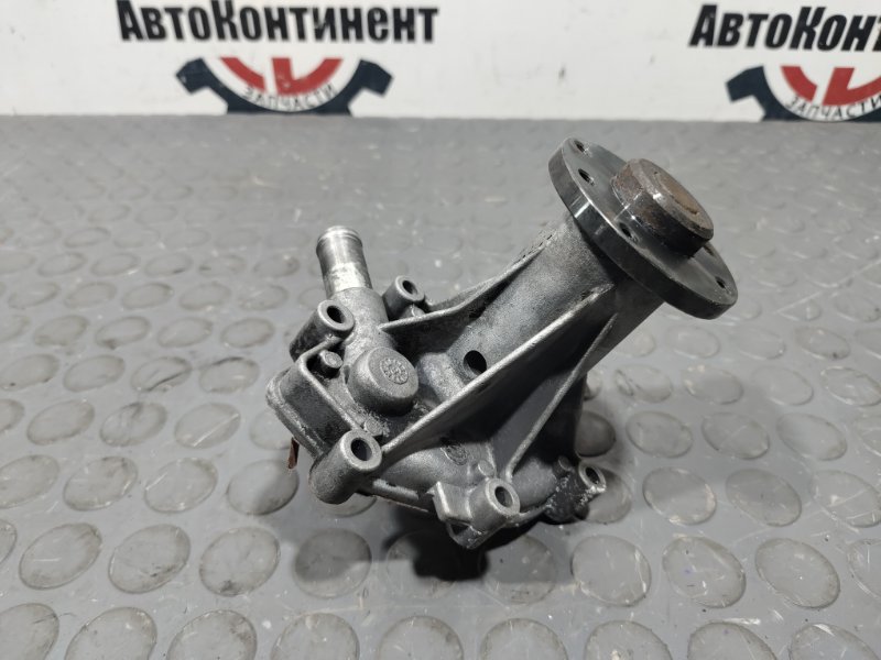 Помпа, 900 рублей, Красноярск