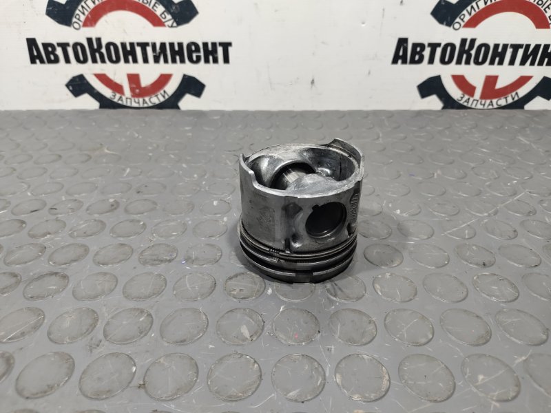 Поршень, 1500 рублей, Красноярск