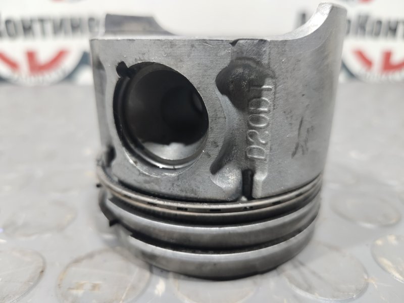 Поршень, 1500 рублей, Красноярск