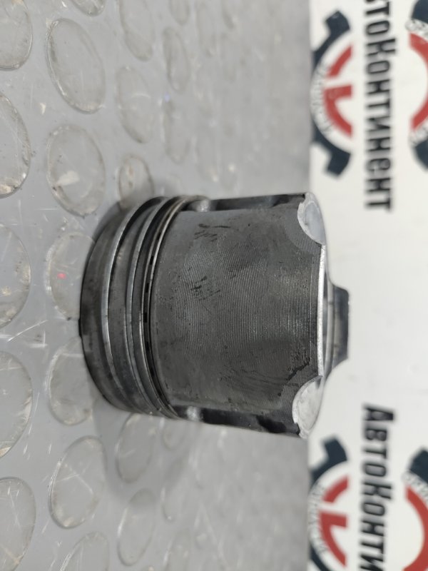 Поршень, 1500 рублей, Красноярск