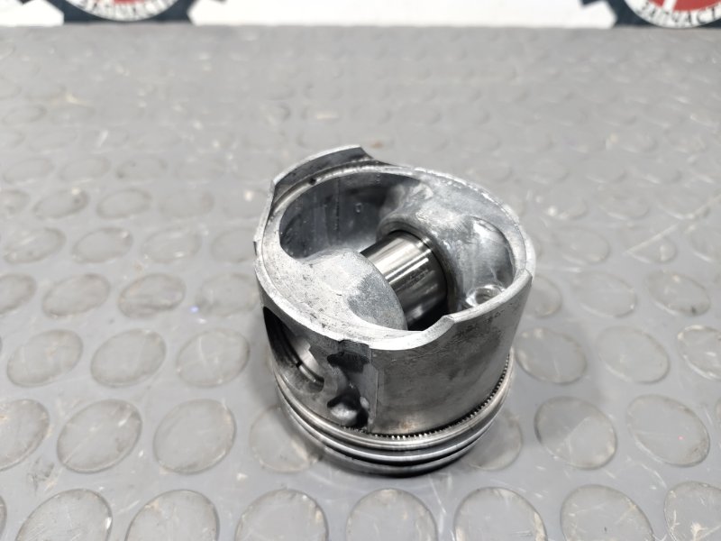 Поршень, 1500 рублей, Красноярск