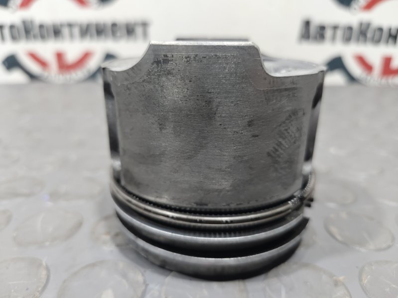 Поршень, 1500 рублей, Красноярск