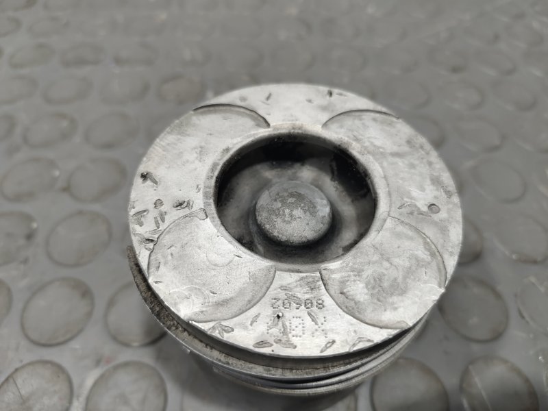 Поршень, 1500 рублей, Красноярск