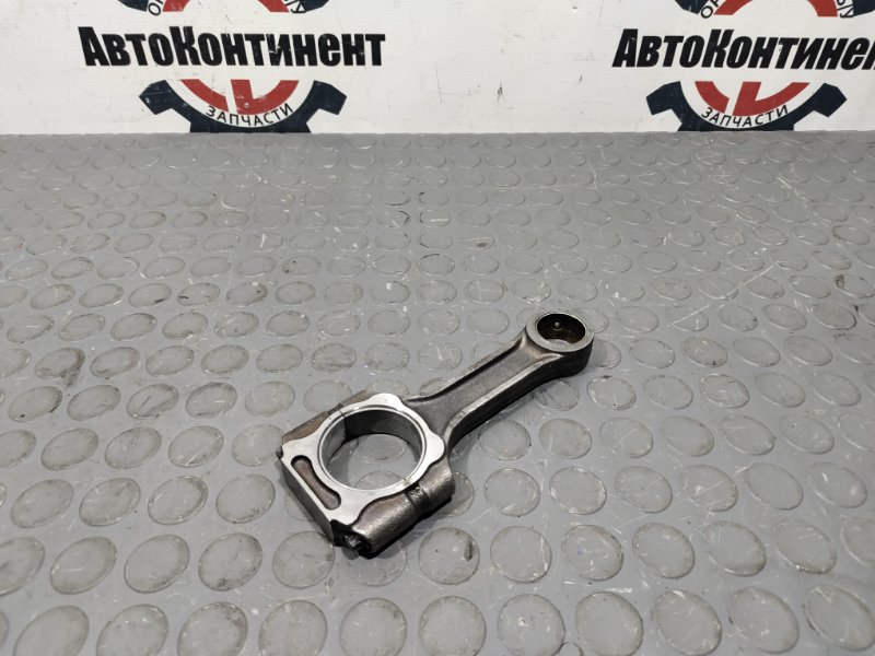 Шатун, 1500 рублей, Красноярск