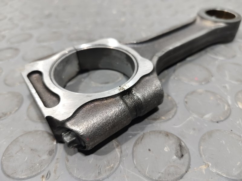 Шатун, 1500 рублей, Красноярск