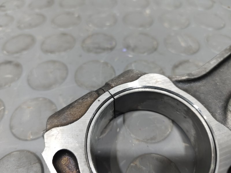 Шатун, 1500 рублей, Красноярск