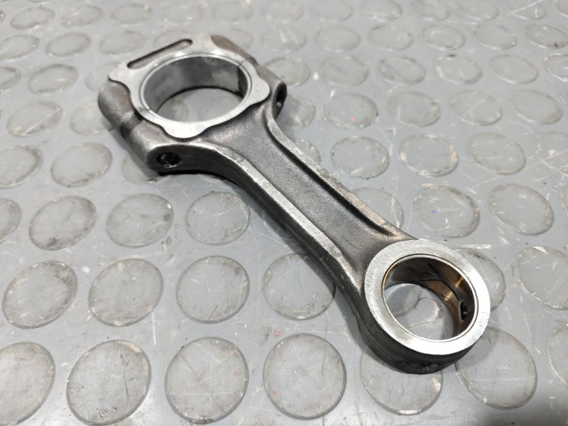 Шатун, 1500 рублей, Красноярск