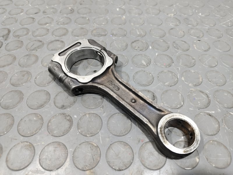 Шатун, 1500 рублей, Красноярск