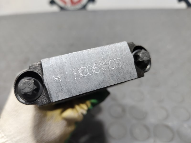 Шатун, 1500 рублей, Красноярск