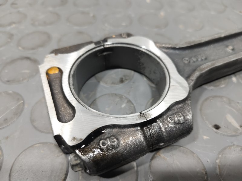 Шатун, 1500 рублей, Красноярск