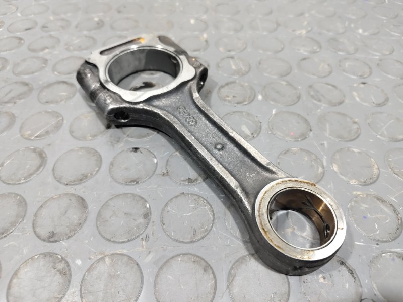 Шатун, 1500 рублей, Красноярск