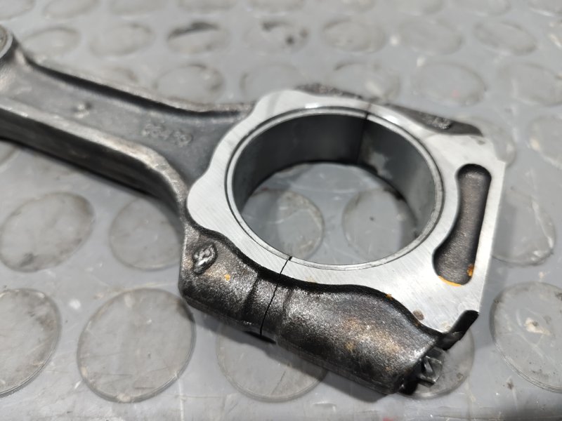 Шатун, 1500 рублей, Красноярск