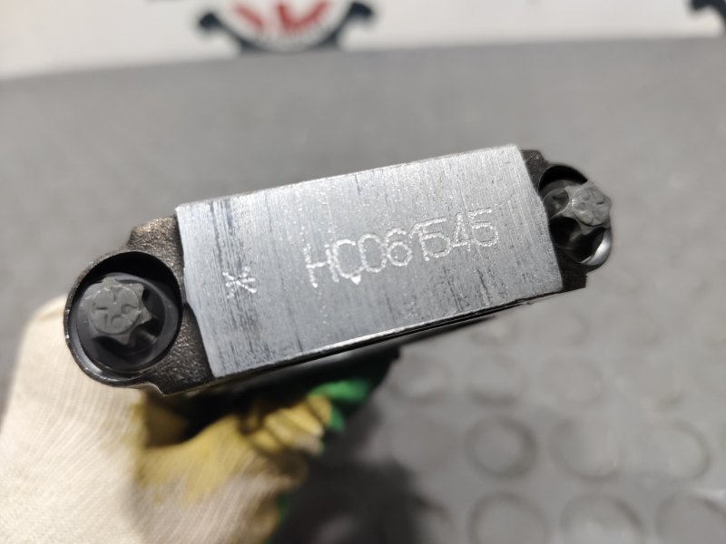 Шатун, 1500 рублей, Красноярск