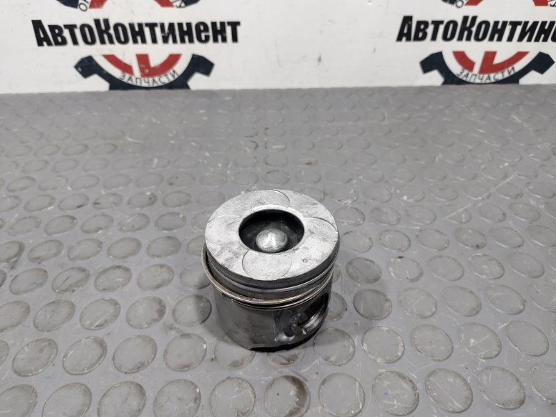 Поршень, 1500 рублей, Красноярск