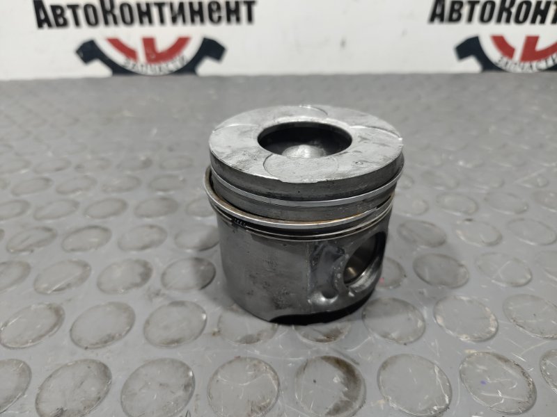 Поршень, 1500 рублей, Красноярск