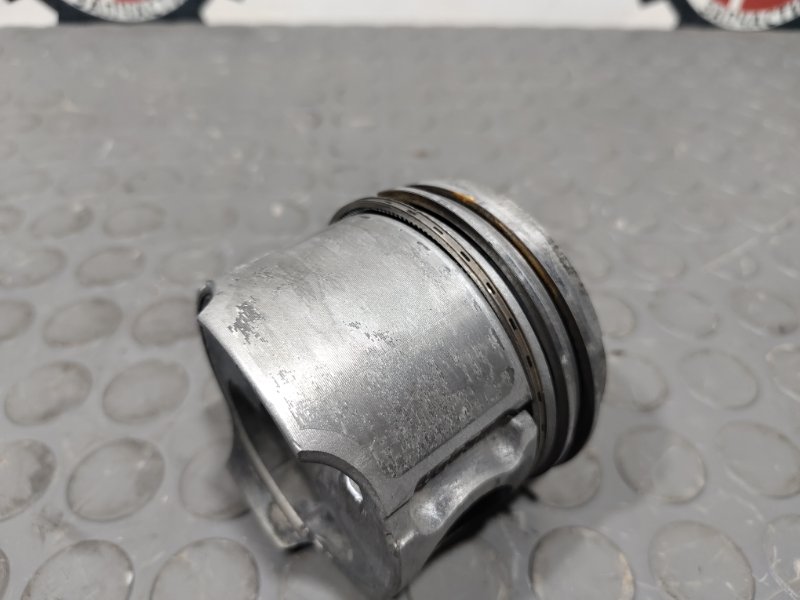 Поршень, 1500 рублей, Красноярск