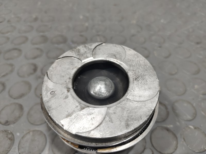 Поршень, 1500 рублей, Красноярск