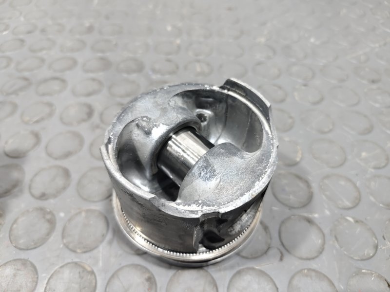 Поршень, 1500 рублей, Красноярск