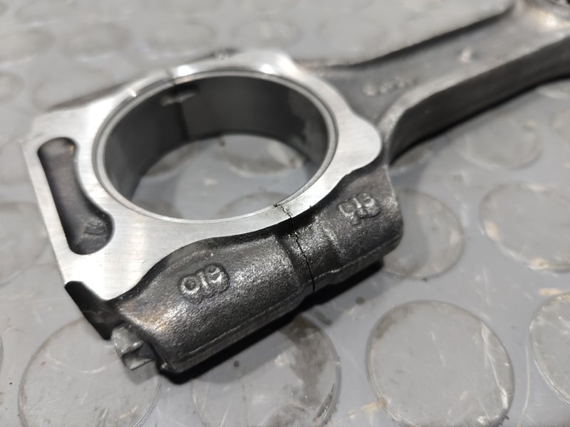 Шатун, 1500 рублей, Красноярск