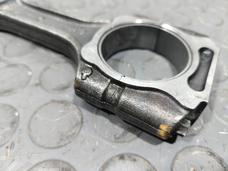 Шатун, 1500 рублей, Красноярск