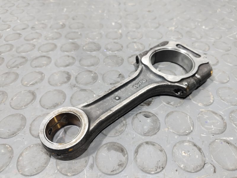 Шатун, 1500 рублей, Красноярск