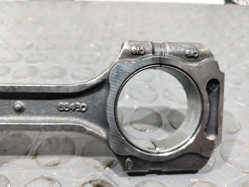 Шатун, 1500 рублей, Красноярск