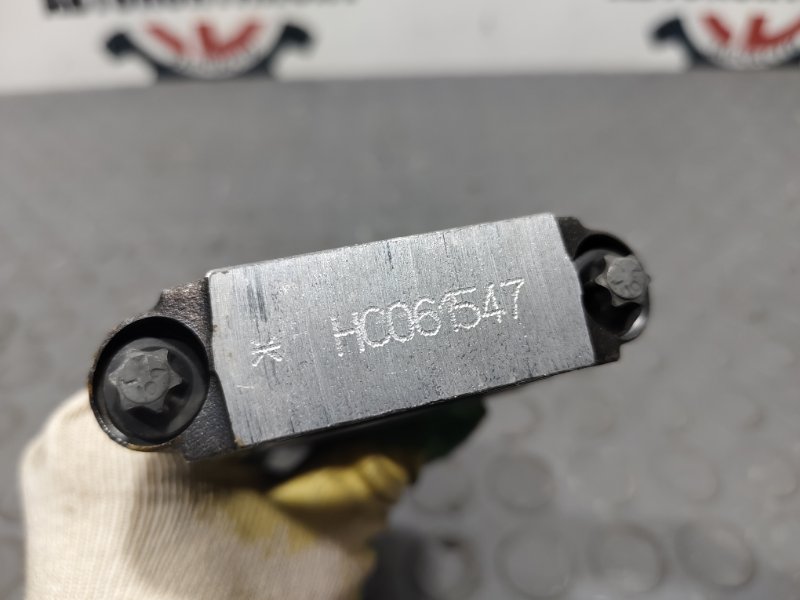 Шатун, 1500 рублей, Красноярск