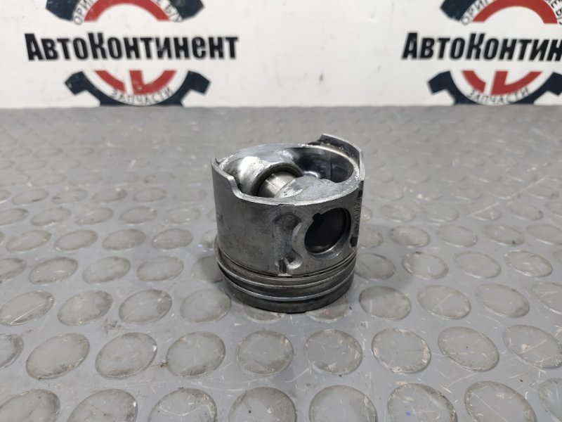 Поршень, 1500 рублей, Красноярск