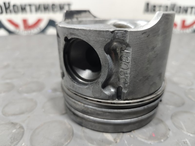 Поршень, 1500 рублей, Красноярск