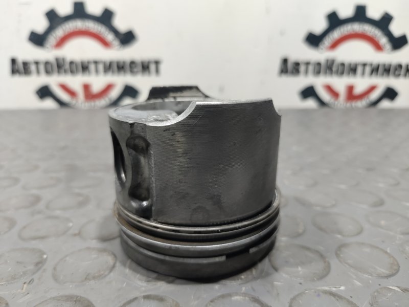 Поршень, 1500 рублей, Красноярск