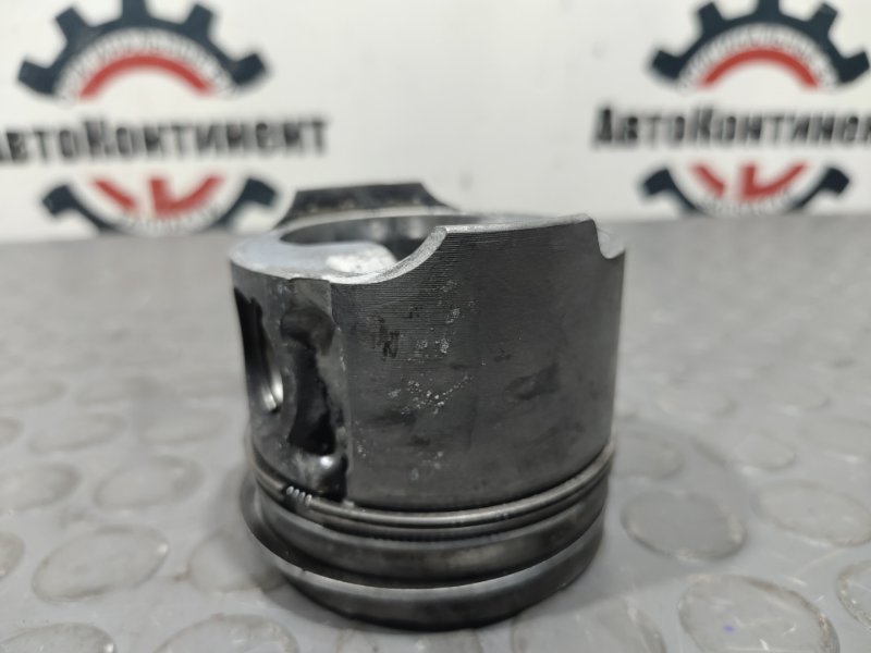 Поршень, 1500 рублей, Красноярск