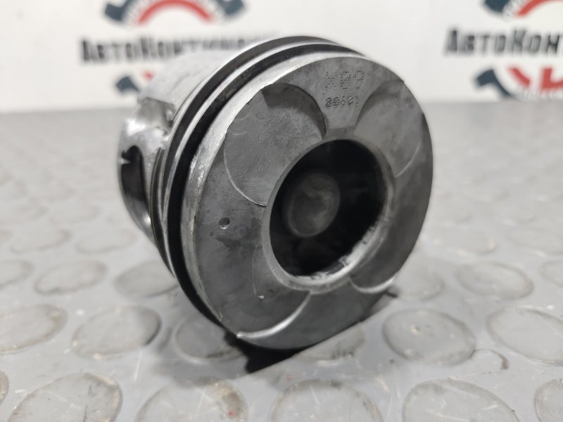 Поршень, 1500 рублей, Красноярск