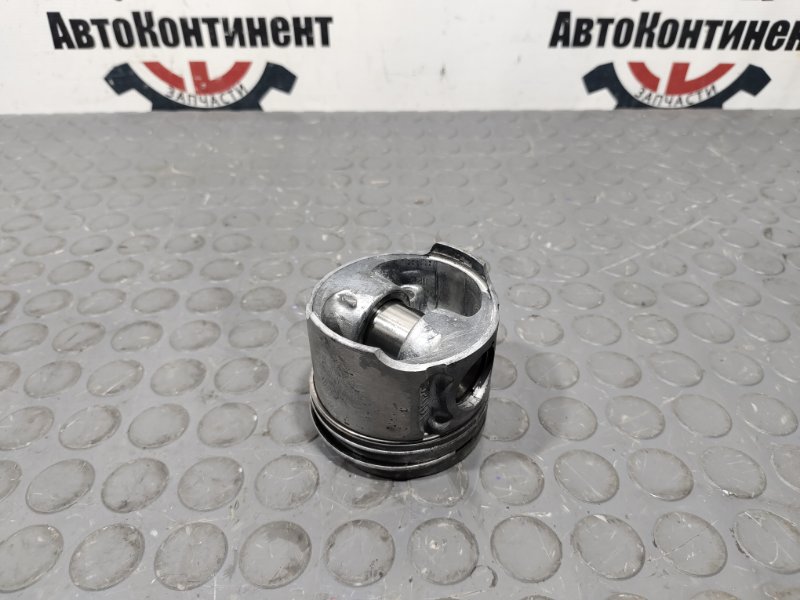 Поршень, 1500 рублей, Красноярск