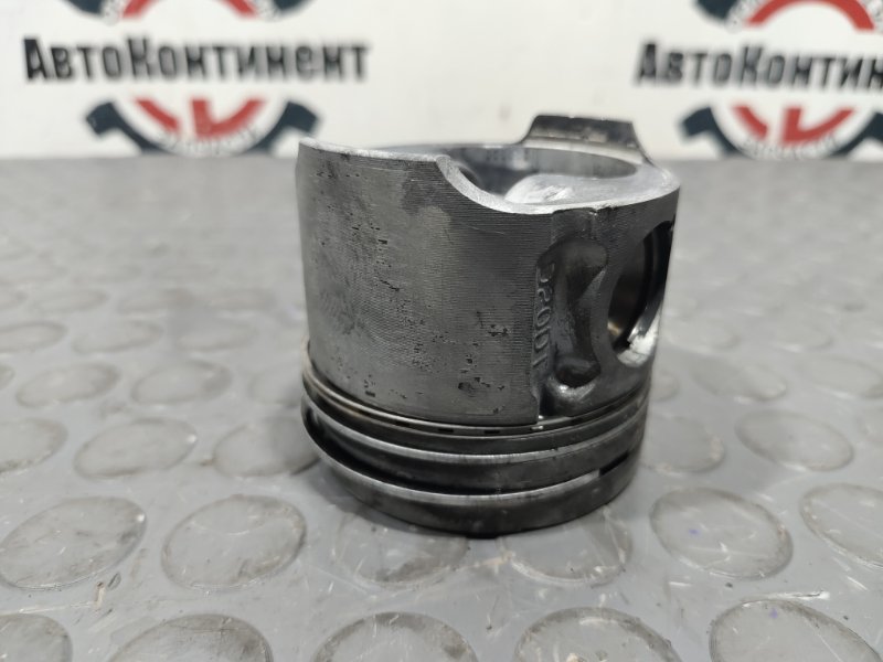 Поршень, 1500 рублей, Красноярск