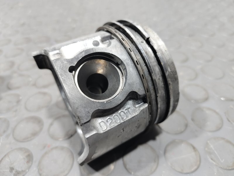 Поршень, 1500 рублей, Красноярск