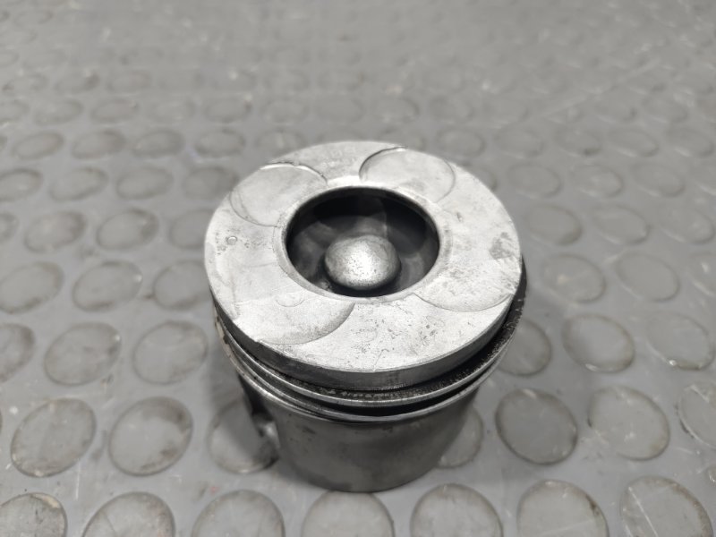 Поршень, 1500 рублей, Красноярск