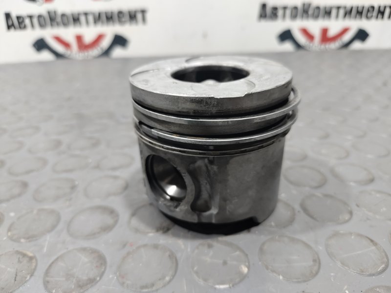 Поршень, 1500 рублей, Красноярск