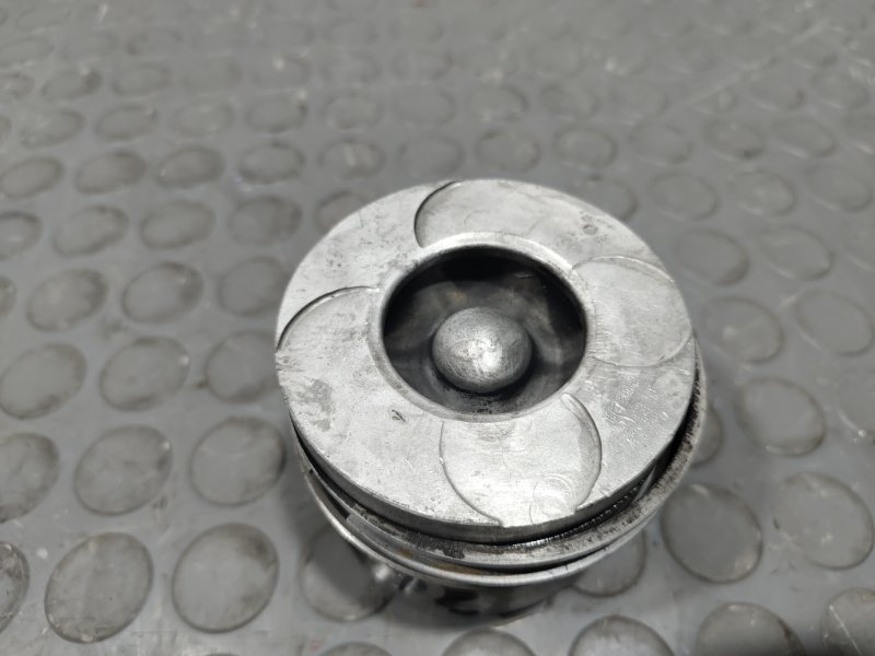 Поршень, 1500 рублей, Красноярск