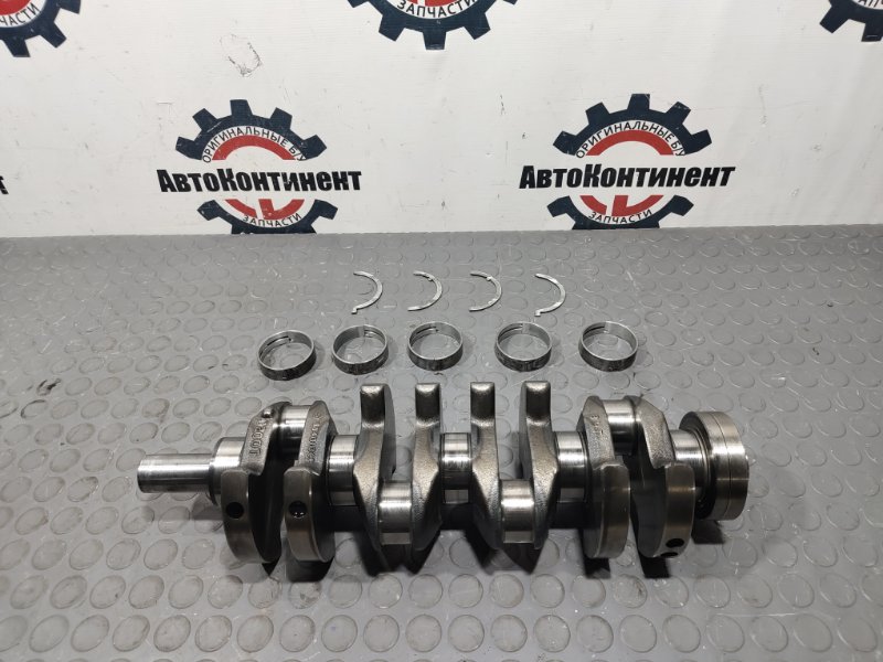 Коленвал, 15000 рублей, Красноярск