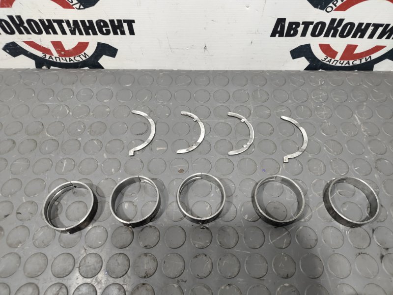 Коленвал, 15000 рублей, Красноярск