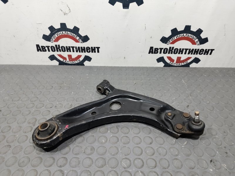 Рычаг подвески, 1300 рублей, Красноярск