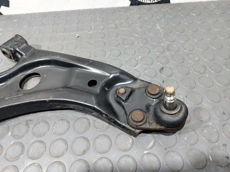 Рычаг подвески, 1300 рублей, Красноярск