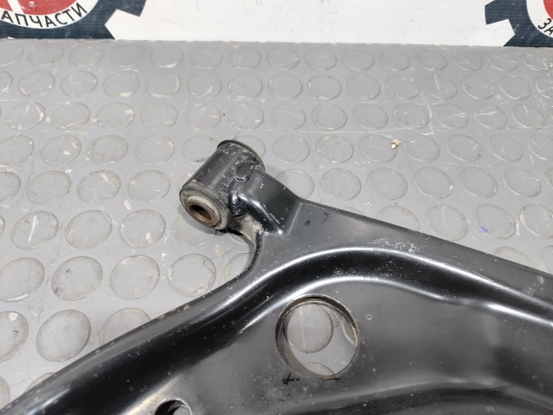 Рычаг подвески, 1300 рублей, Красноярск
