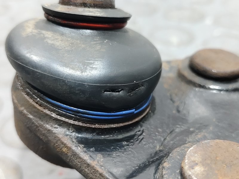 Рычаг подвески, 1300 рублей, Красноярск