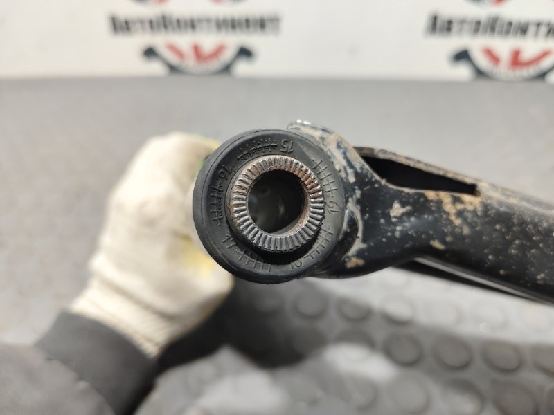 Рычаг подвески, 1300 рублей, Красноярск