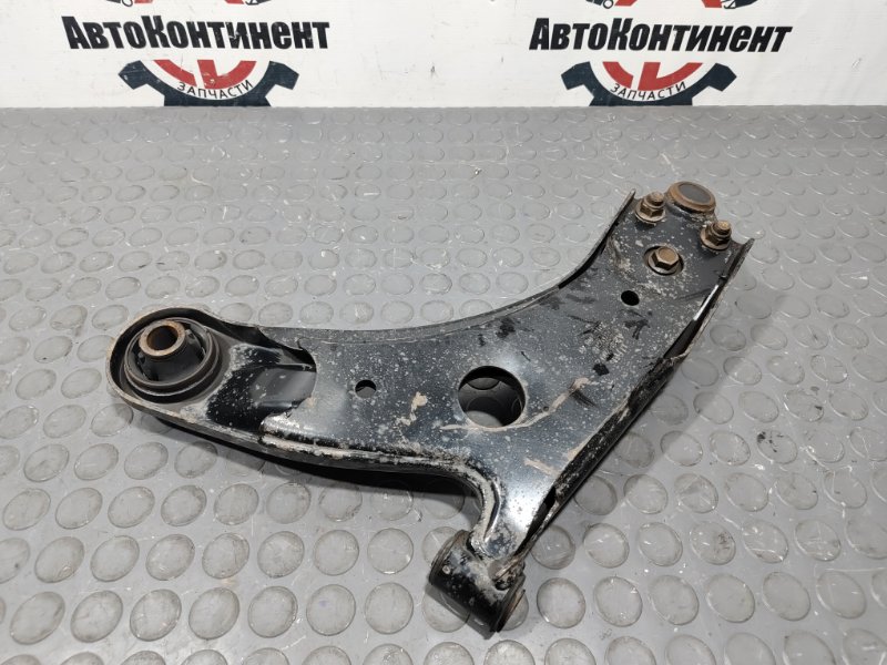 Рычаг подвески, 1300 рублей, Красноярск