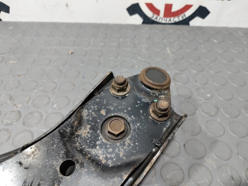 Рычаг подвески, 1300 рублей, Красноярск