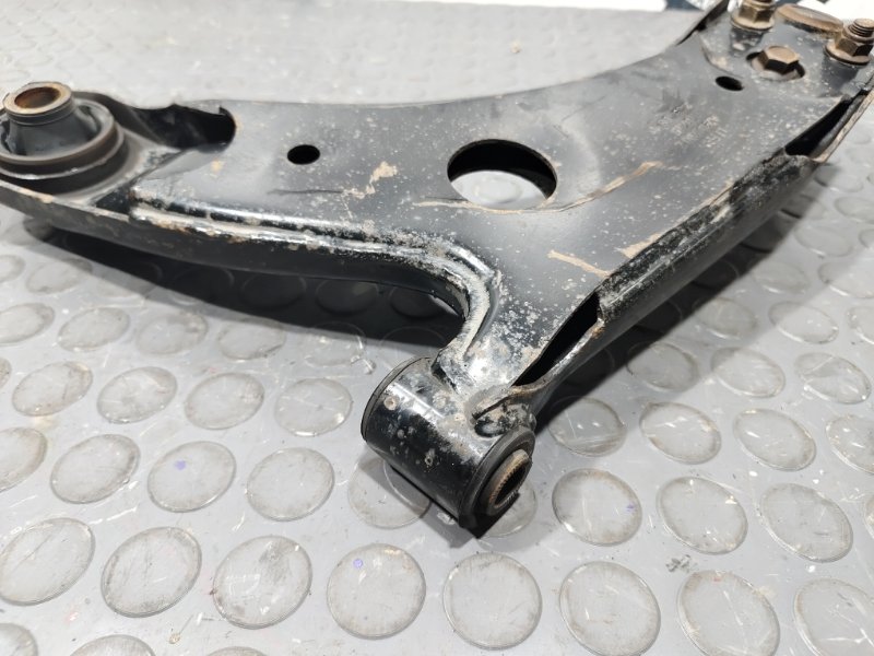 Рычаг подвески, 1300 рублей, Красноярск